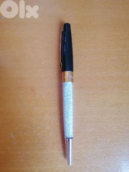Swarovski pen 0