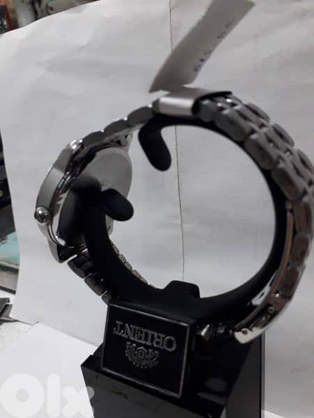 ORIENT made in japan 3