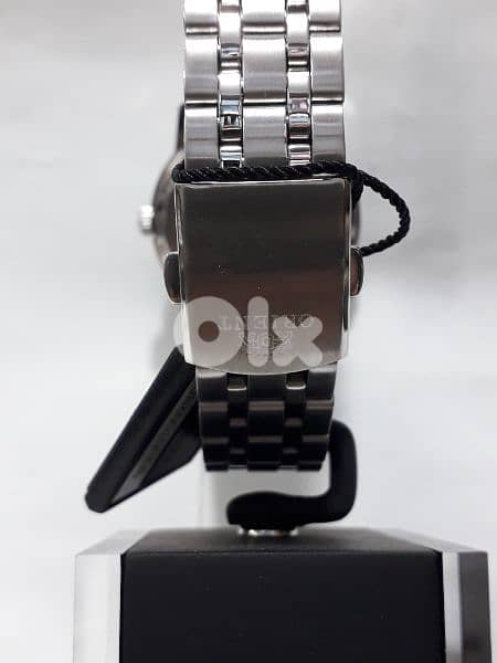 ORIENT made in japan 4