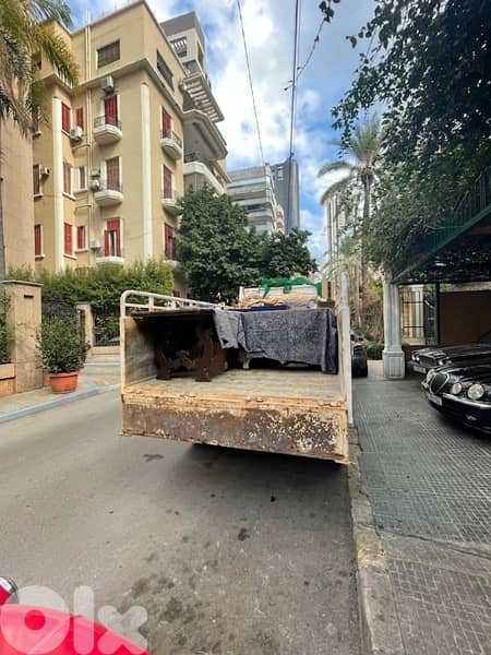 كافة مواد البناء 3