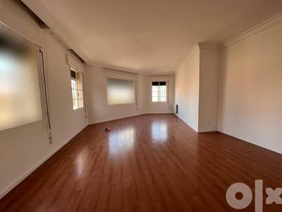 Charming Apartment, Located in the Heart of Beirut!