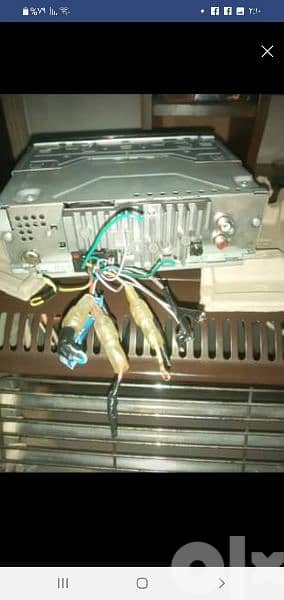 بيروت 71360219 1