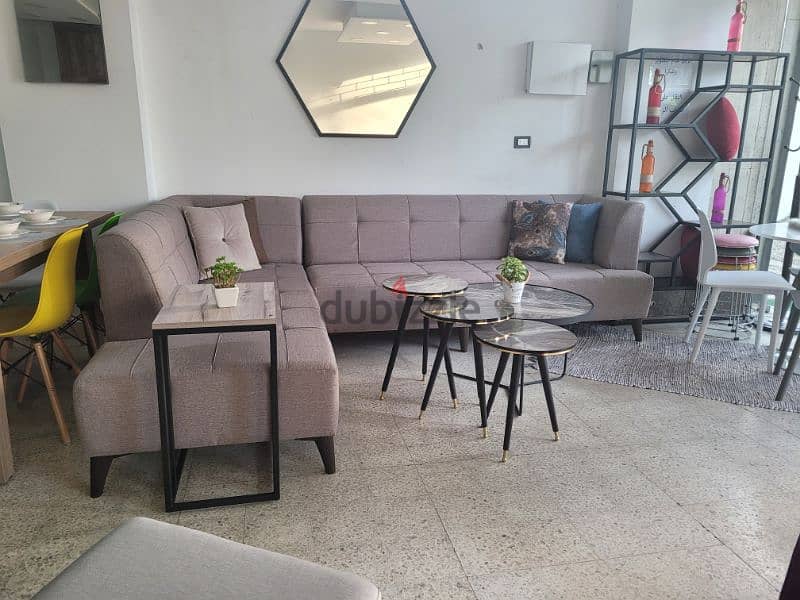 Living room Corner 280x200 1