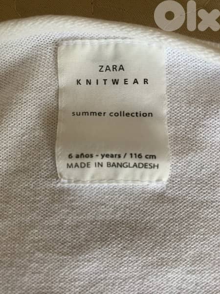 Mothercare dress for girls 2