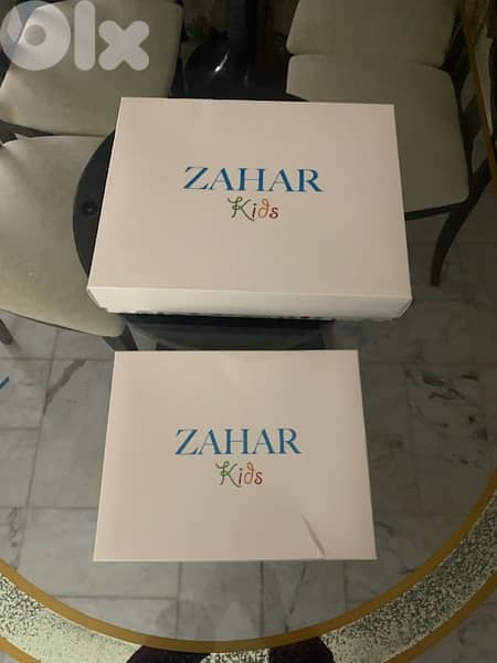 Beautiful dress for special occasions 1