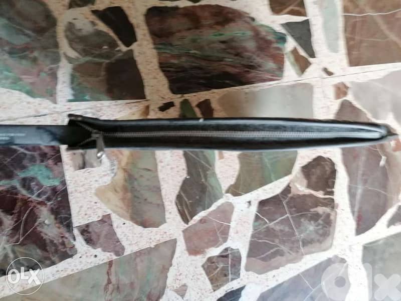 Donnay Ladywood tennis Racket Original from 1980s 3