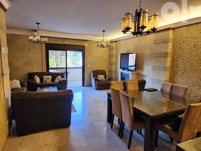 Apartment 3 bedrooms