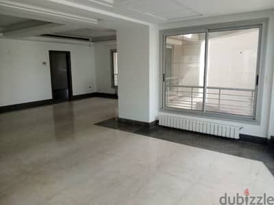 400 Sqm | Apartment for Sale in Ramlet Al Bayda