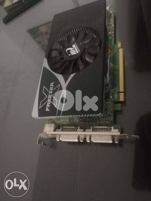 Gforce ddr3 1
