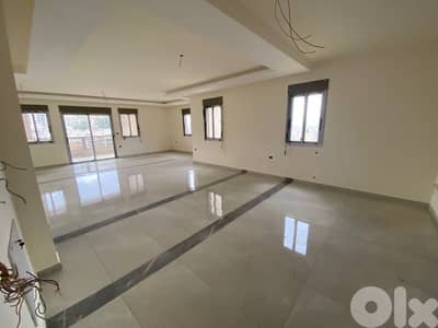haouch el omara uncompleted duplex 240 sqm #5008