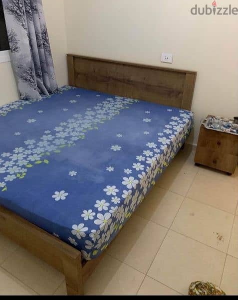 bed متوفر بجميع الالوان والمقاسات 0