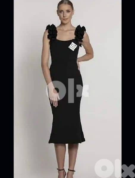 square shape all crystall brooch  1=7$ or 3=15$ 1