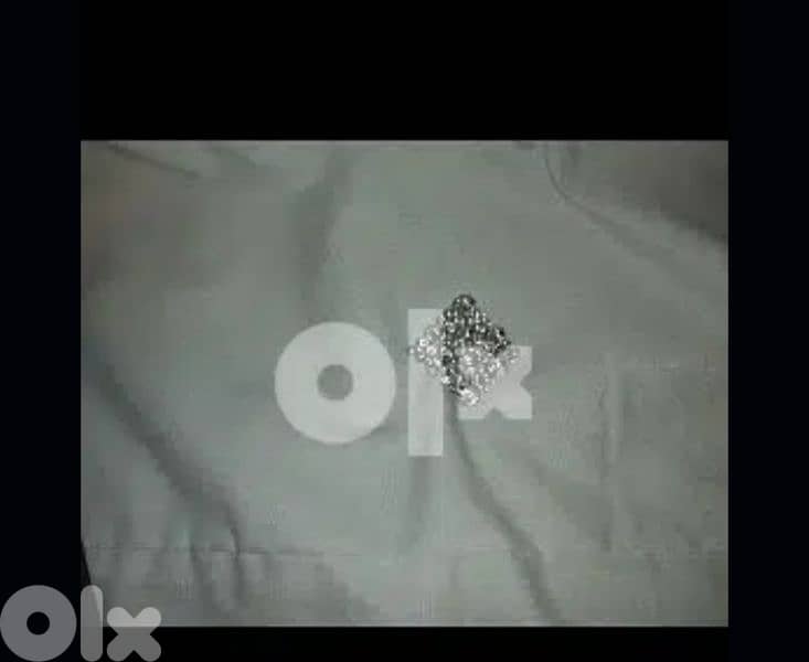 square shape all crystall brooch  1=7$ or 3=15$ 4