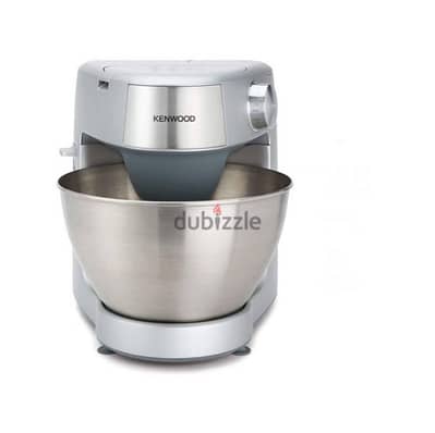 Kenwood 4.3L Stand Mixer