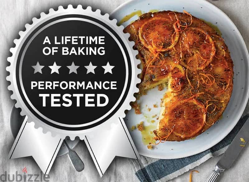 Kenwood 4.3L Stand Mixer 3