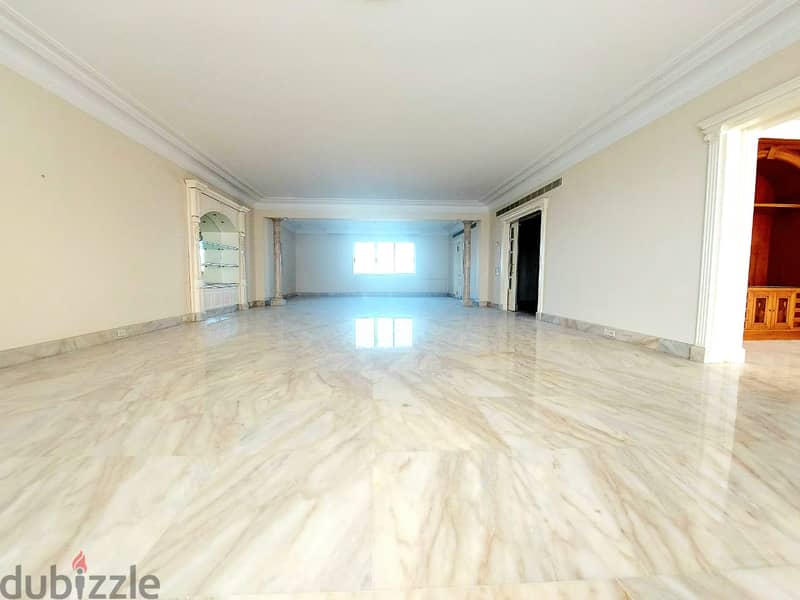 RA23-1592 Amazing apartment for rent in Koraytem,400m, $ 2500 cash 0