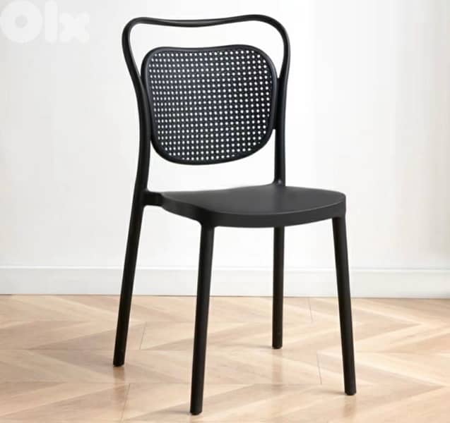 dining  chair  xbz 0