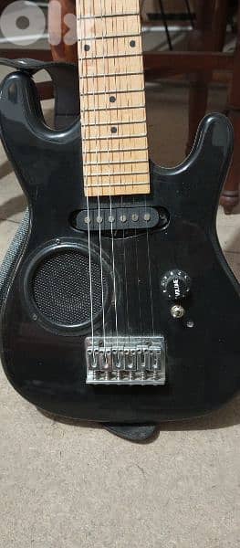 guitar 8