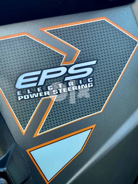 POLARIS RZR 4 DOHC 1000H. O. AWD 2015 12