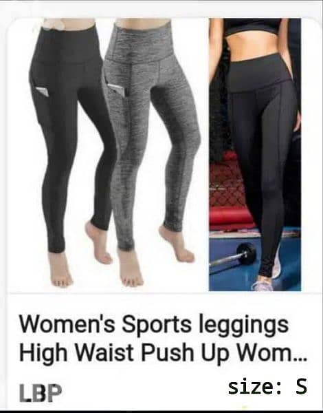 For sale pants, short, necklace 1