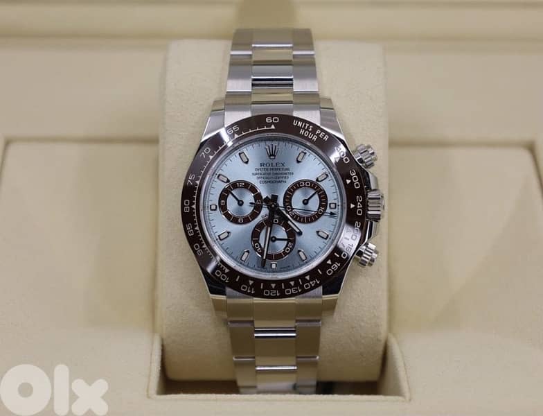 daytona ice blue clone 1.1 0