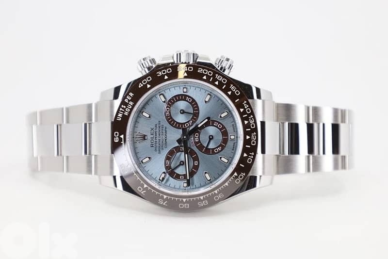 daytona ice blue clone 1.1 1