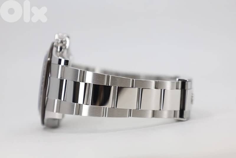 daytona ice blue clone 1.1 2