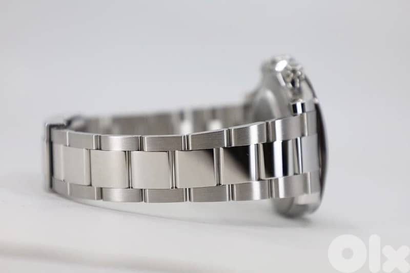 daytona ice blue clone 1.1 3