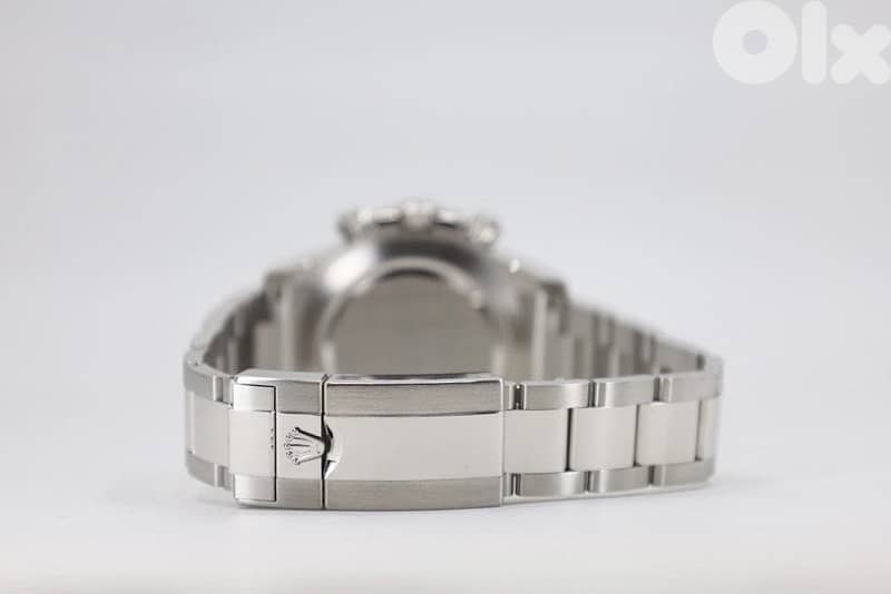 daytona ice blue clone 1.1 4