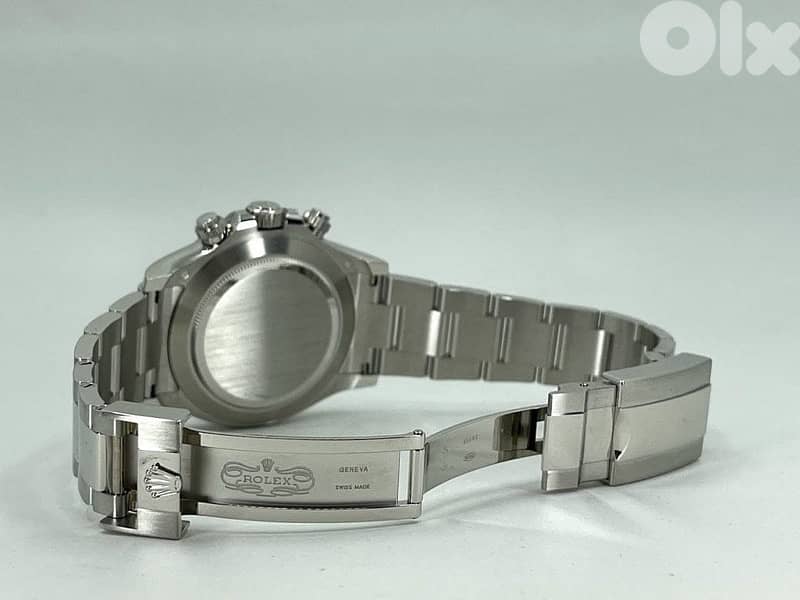 daytona ice blue clone 1.1 5