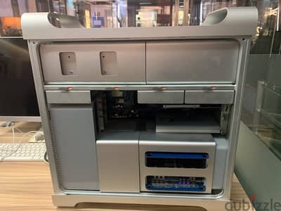 Mac Pro 2008 tower excellent condition