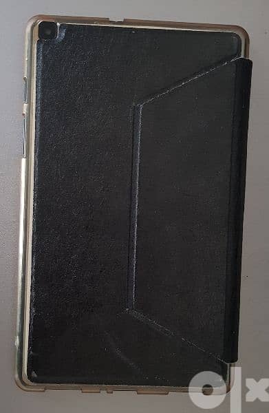 Samsung tab a 2