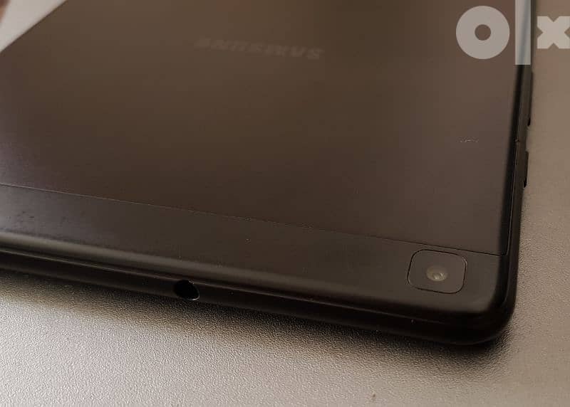 Samsung tab a 3