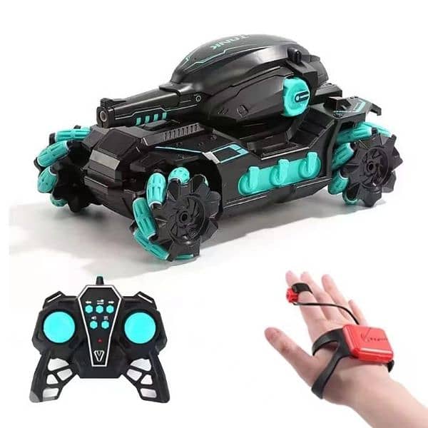 car formula and jeep with camera w tunk fighter for sale 2