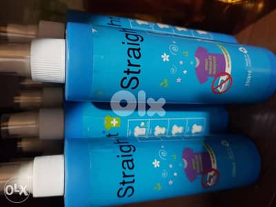 كوي الثياب في ٣٠ ثانية