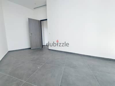 RA23-1598 Luxurious office for sale in Adlieh,100m2, $230,000 cash 2