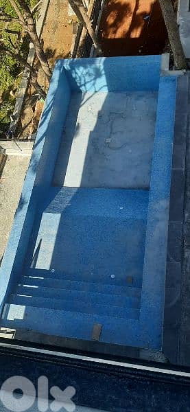 بلاط خبررررره 1