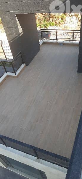 بلاط خبررررره 4