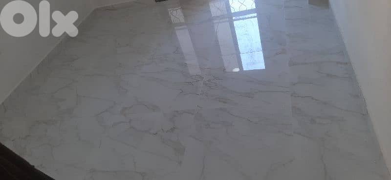 بلاط خبررررره 8