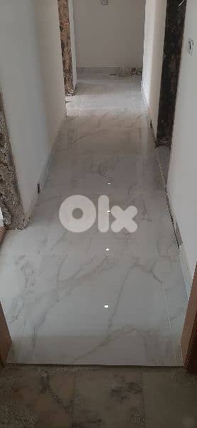 بلاط خبررررره 9