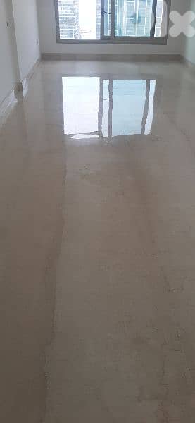 بلاط خبررررره 15