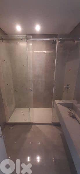 بلاط خبررررره 19