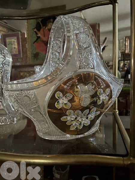 crystal Czech original 2