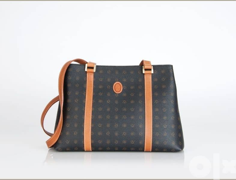 Kenzia Italian bags New ones 6