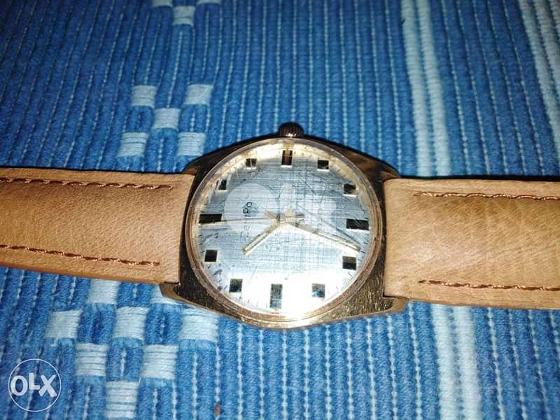Zentra 2000 0