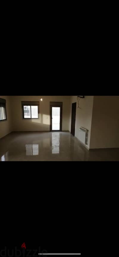 kornet al hamra high end finishing apartment for sale Ref#5026