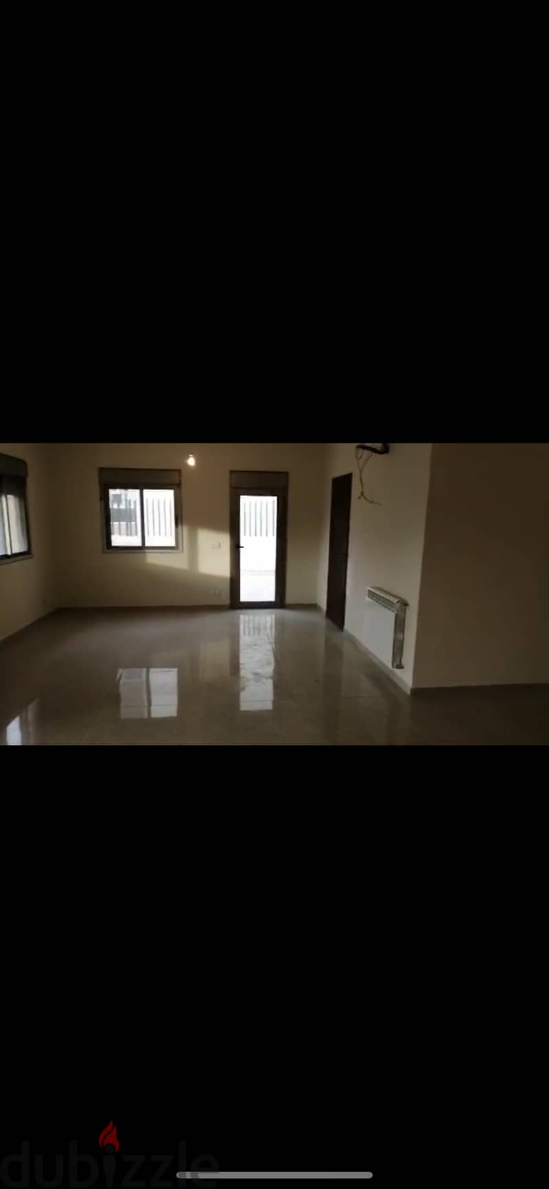 kornet al hamra high end finishing apartment for sale Ref#5026 0