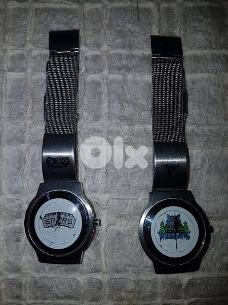 watches 2
