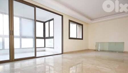 Brand New In Kraytem Prime Area (185Sq) 3 Bredrooms (QR-116) 0