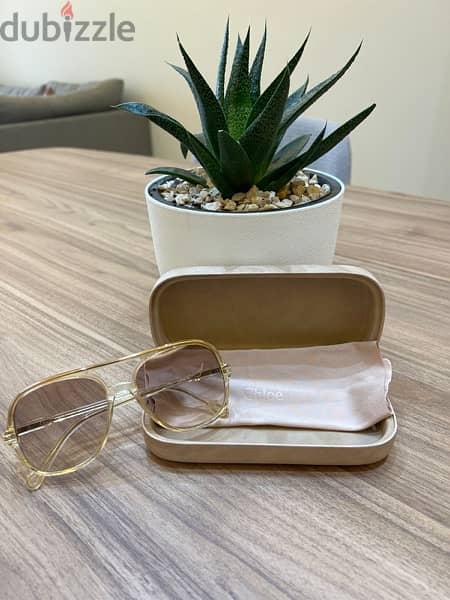 Chloe sunglasses for sale 1
